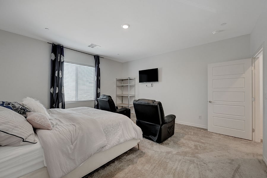 Furnished Finder property 769806_1 photo 17