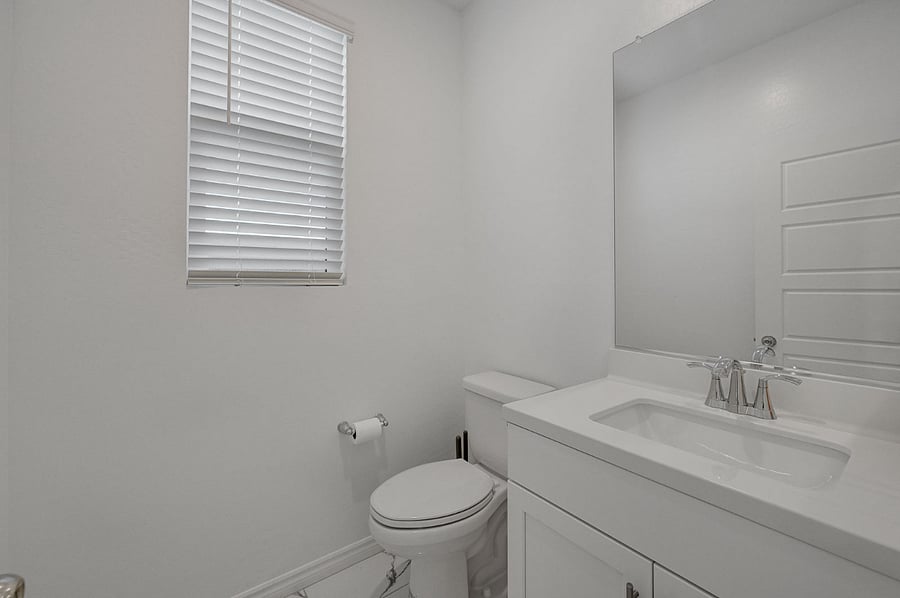 Furnished Finder property 769806_1 photo 8