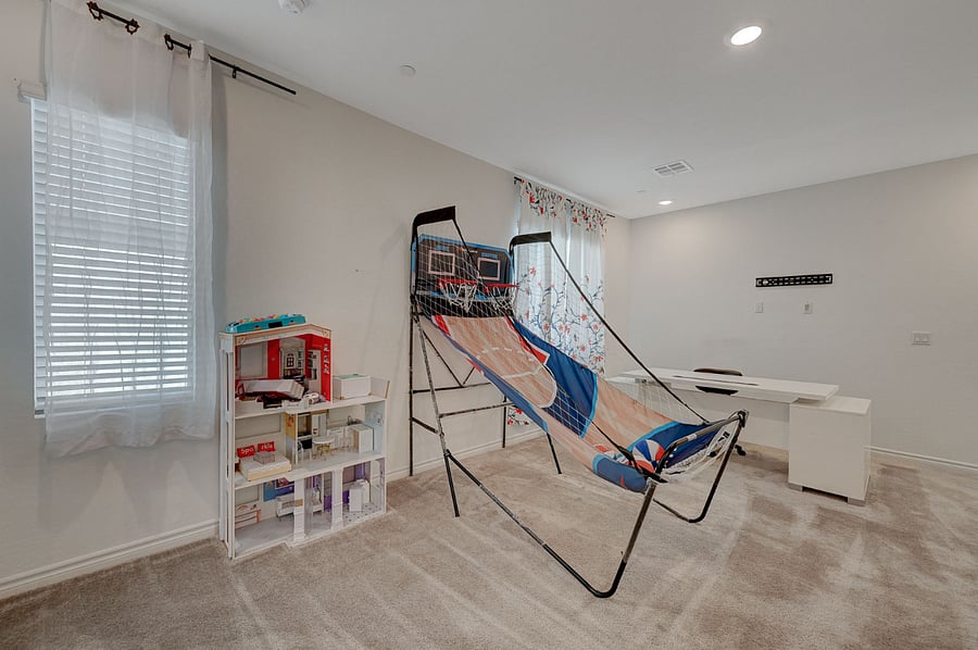 Furnished Finder property 769806_1 photo 13