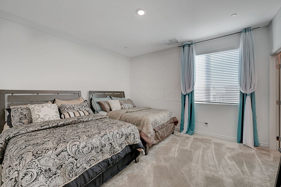 Furnished Finder property 769806_1 photo 23