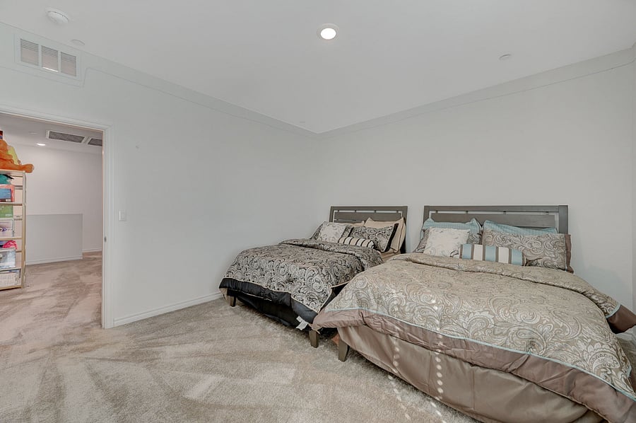 Furnished Finder property 769806_1 photo 25