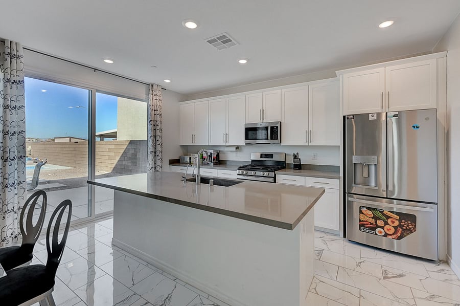 Furnished Finder property 769806_1 photo 11