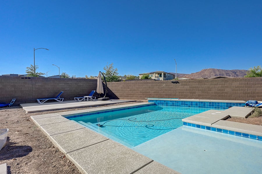 Furnished Finder property 769806_1 photo 34
