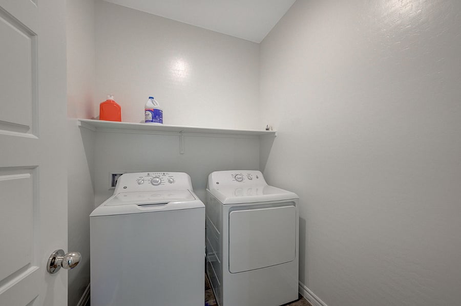 Furnished Finder property 769806_1 photo 26