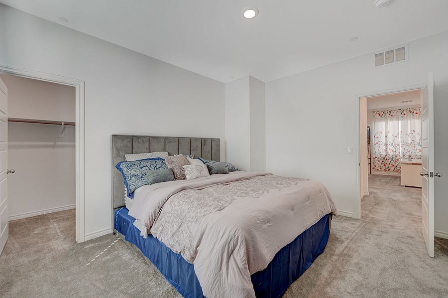 Furnished Finder property 769806_1 photo 22