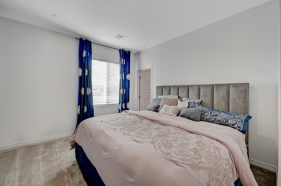 Furnished Finder property 769806_1 photo 21