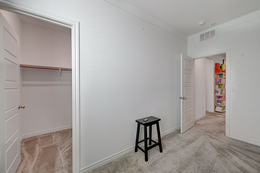 Furnished Finder property 769806_1 photo 24