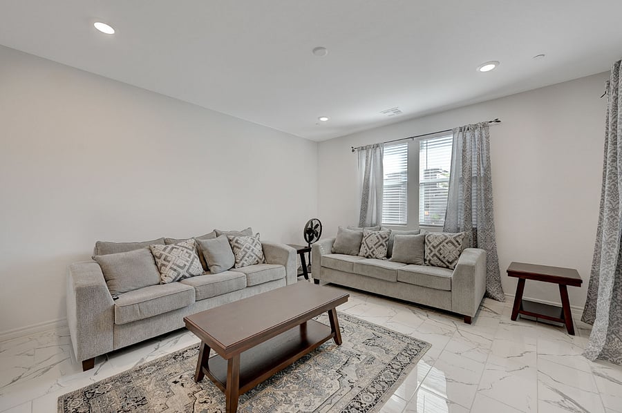 Furnished Finder property 769806_2 photo 4