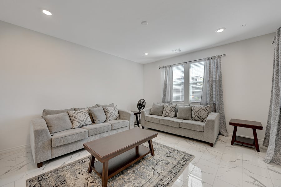 Furnished Finder property 769806_2 photo 5