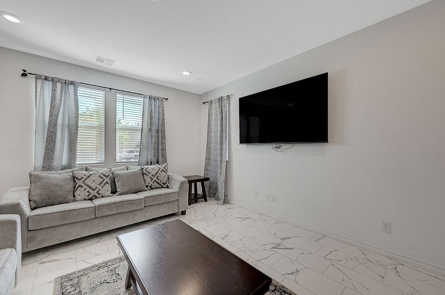 Furnished Finder property 769806_2 photo 10