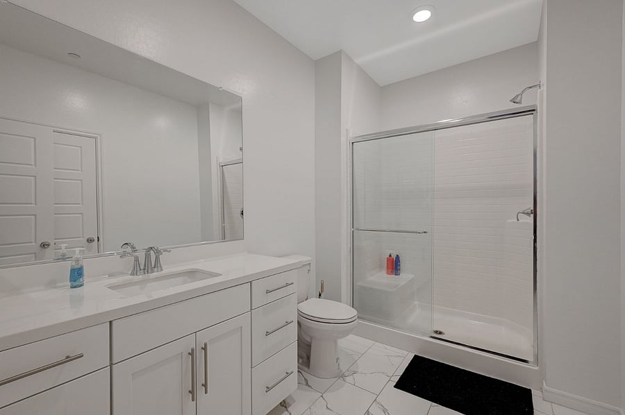 Furnished Finder property 769806_2 photo 11
