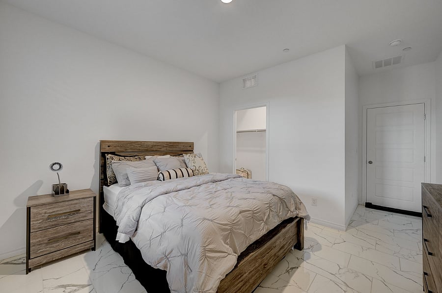 Furnished Finder property 769806_2 photo 13