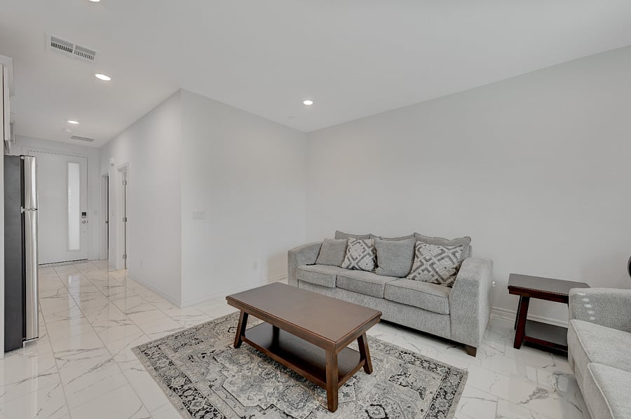 Furnished Finder property 769806_2 photo 14