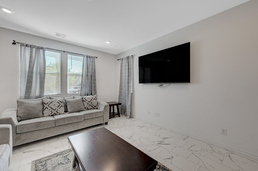 Furnished Finder property 769806_2 photo 15