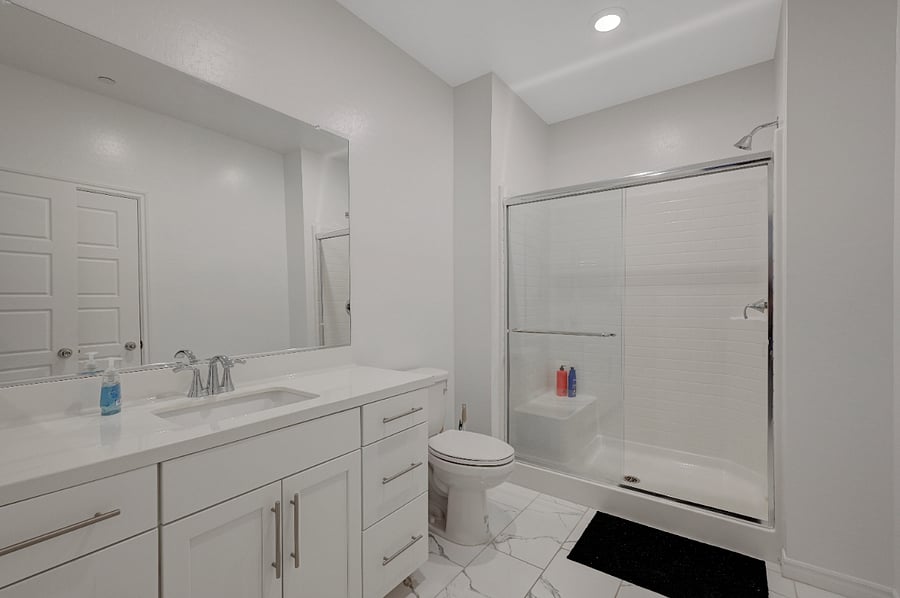 Furnished Finder property 769806_2 photo 16