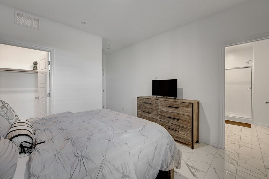Furnished Finder property 769806_2 photo 18