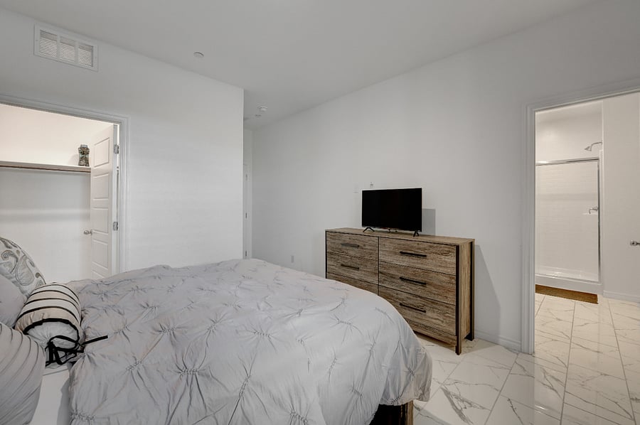 Furnished Finder property 769806_2 photo 19