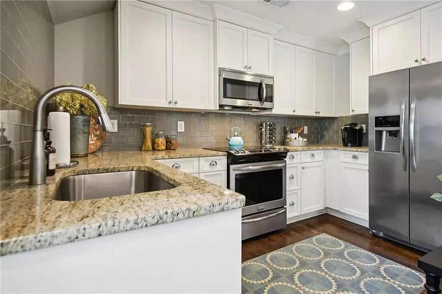 Furnished Finder property 769807_1 photo 4