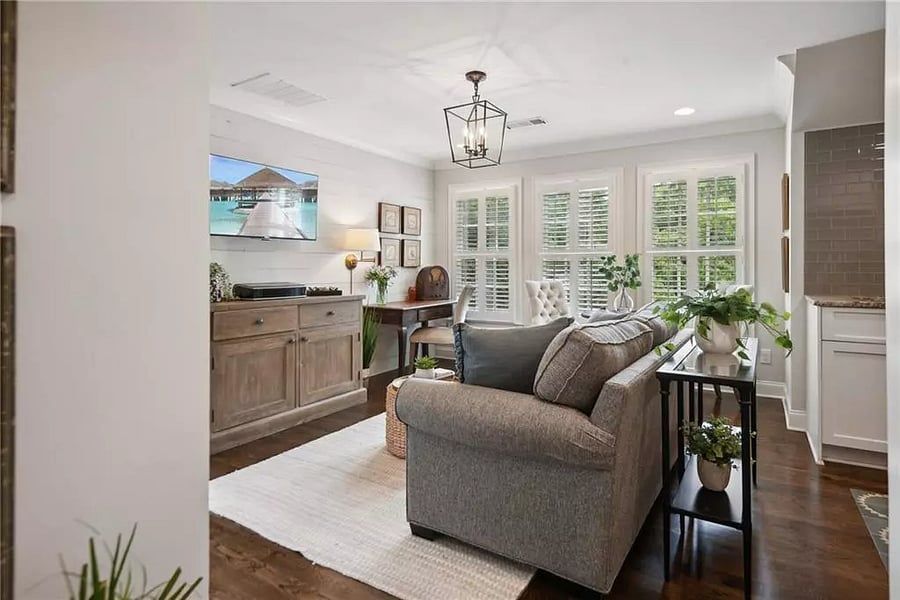 Furnished Finder property 769807_1 photo 3
