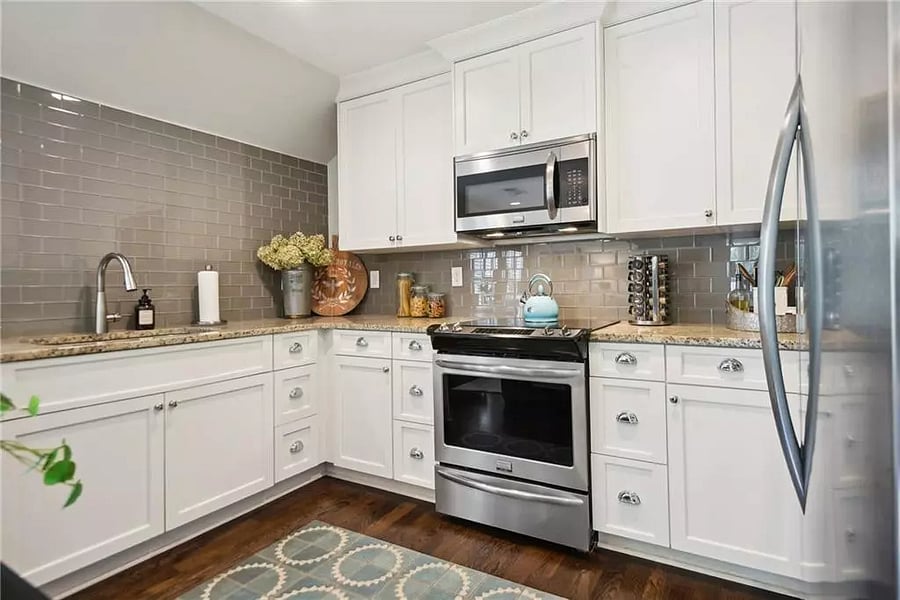Furnished Finder property 769807_1 photo 5