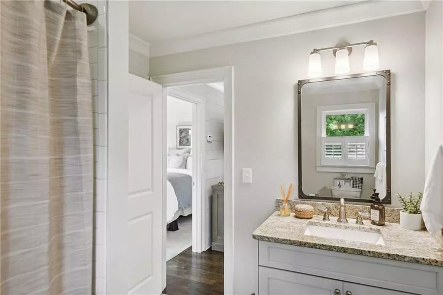Furnished Finder property 769807_1 photo 8