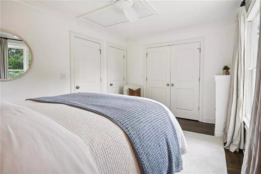 Furnished Finder property 769807_1 photo 7