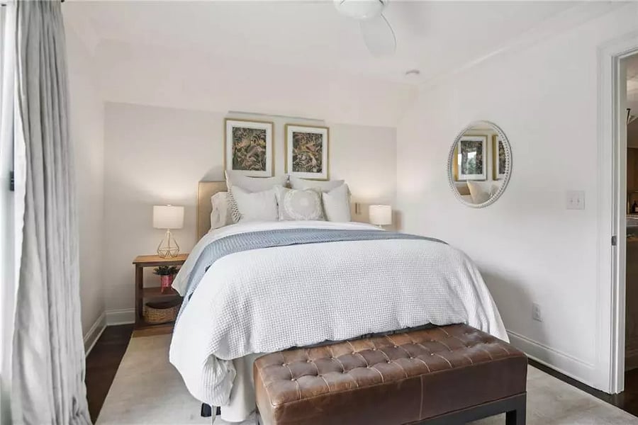 Furnished Finder property 769807_1 photo 6