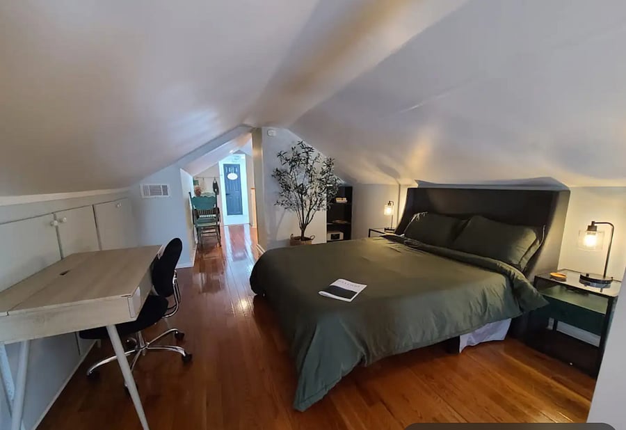 Furnished Finder property 769811_1 photo 7