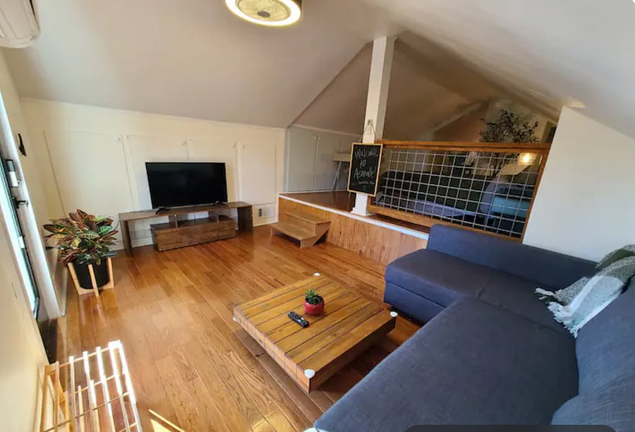 Furnished Finder property 769811_1 photo 5