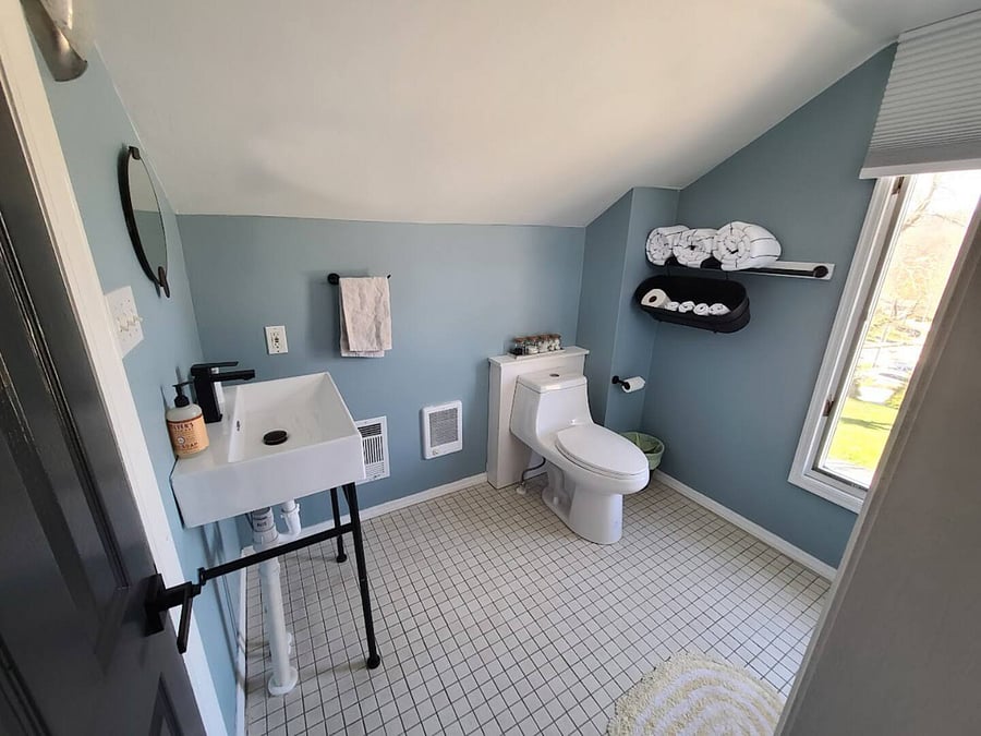 Furnished Finder property 769811_1 photo 10