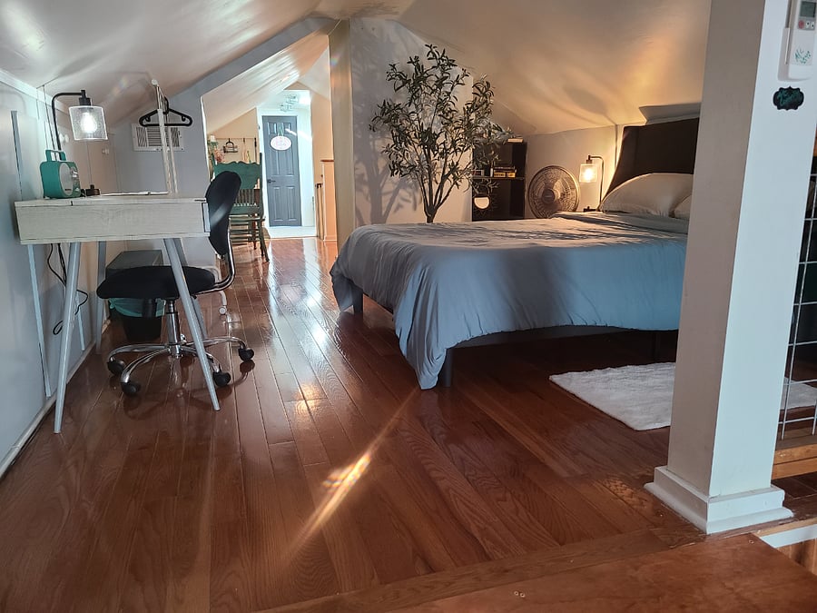 Furnished Finder property 769811_1 photo 13
