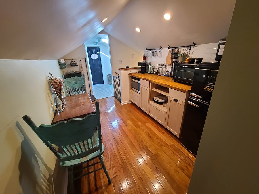 Furnished Finder property 769811_1 photo 14