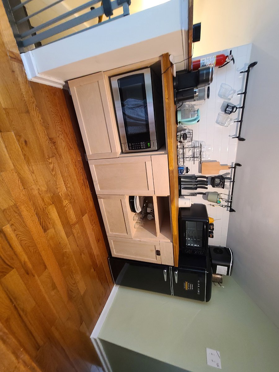 Furnished Finder property 769811_1 photo 15