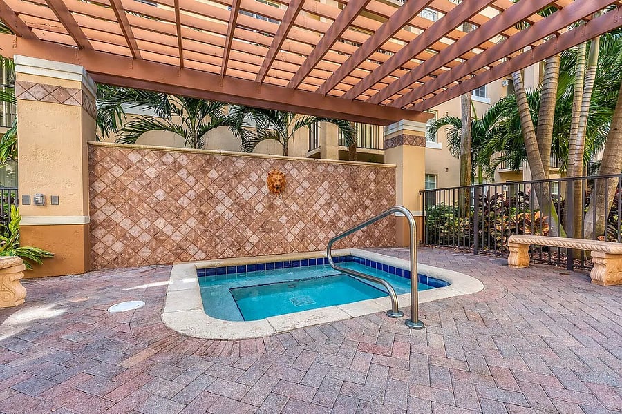 Furnished Finder property 769825_1 photo 4