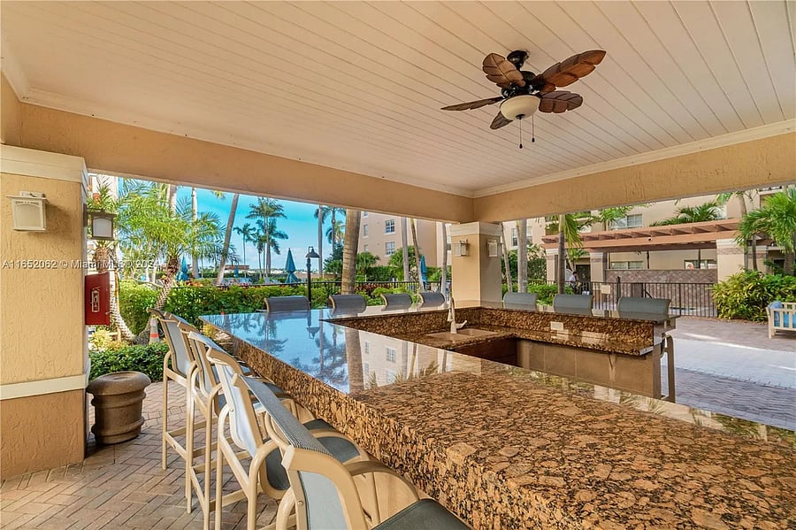 Furnished Finder property 769825_1 photo 5