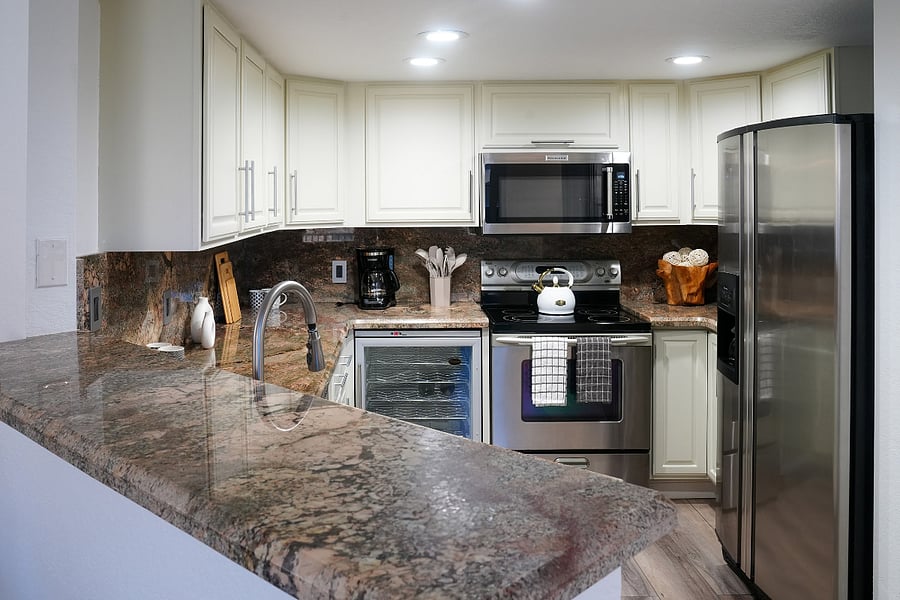 Furnished Finder property 769825_1 photo 7