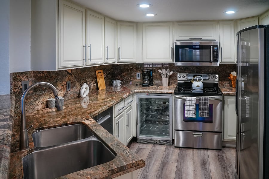Furnished Finder property 769825_1 photo 8