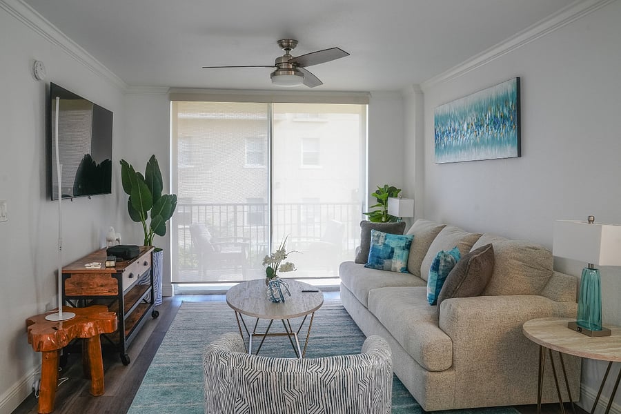 Furnished Finder property 769825_1 photo 11