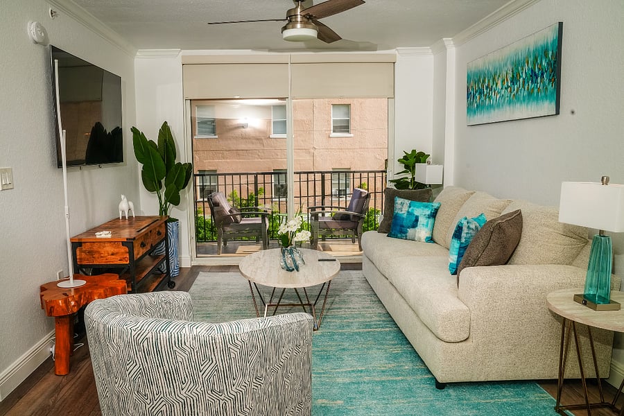 Furnished Finder property 769825_1 photo 12