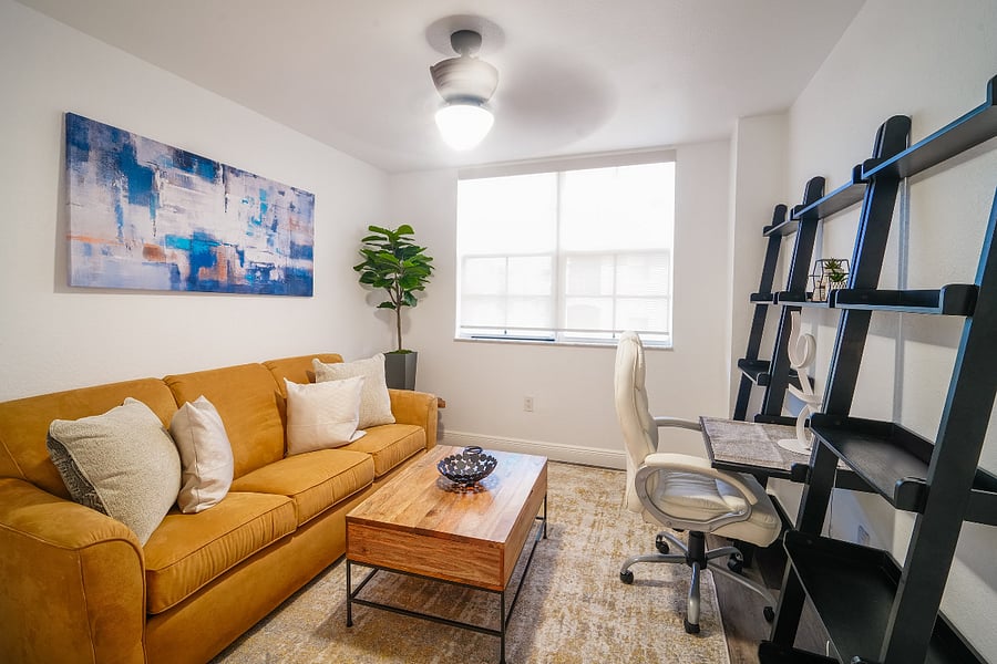Furnished Finder property 769825_1 photo 15