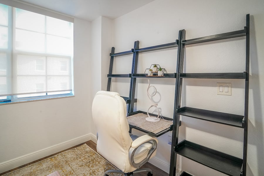 Furnished Finder property 769825_1 photo 16