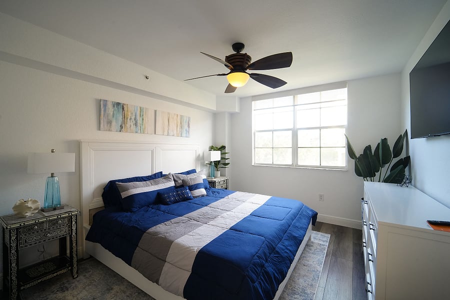 Furnished Finder property 769825_1 photo 17