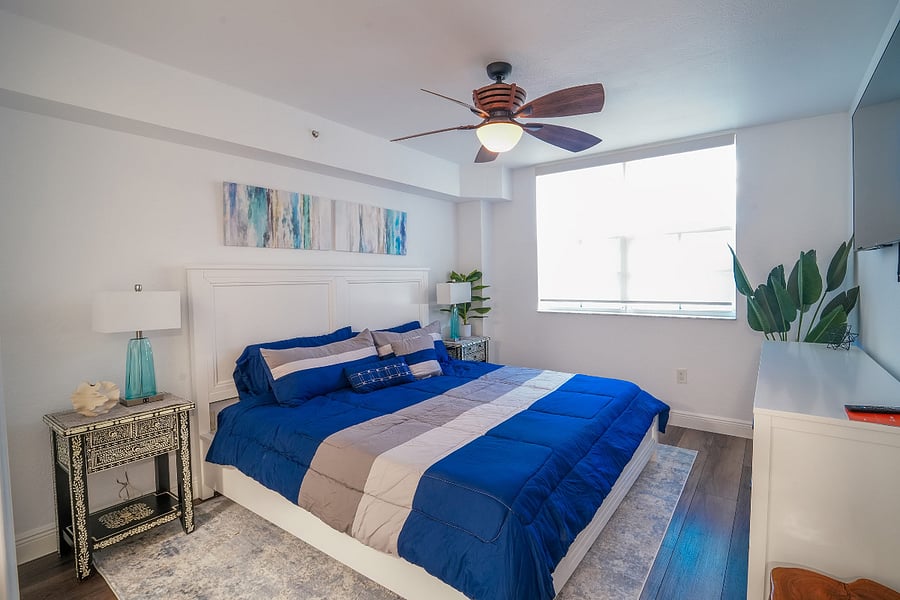 Furnished Finder property 769825_1 photo 18