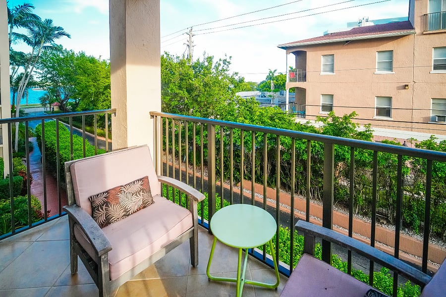 Furnished Finder property 769825_1 photo 26