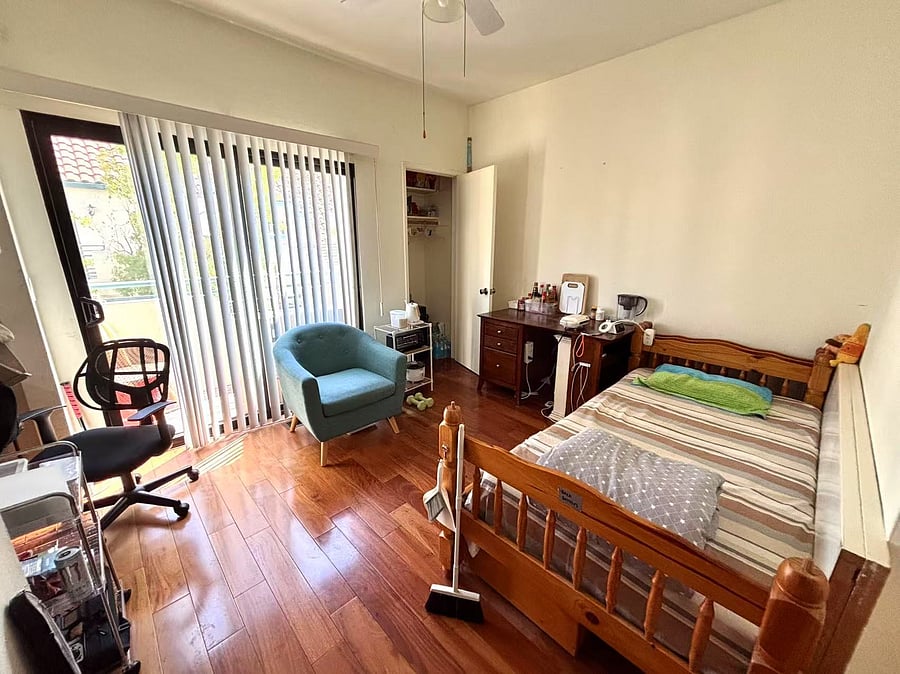 Furnished Finder property 769828_1 photo 17