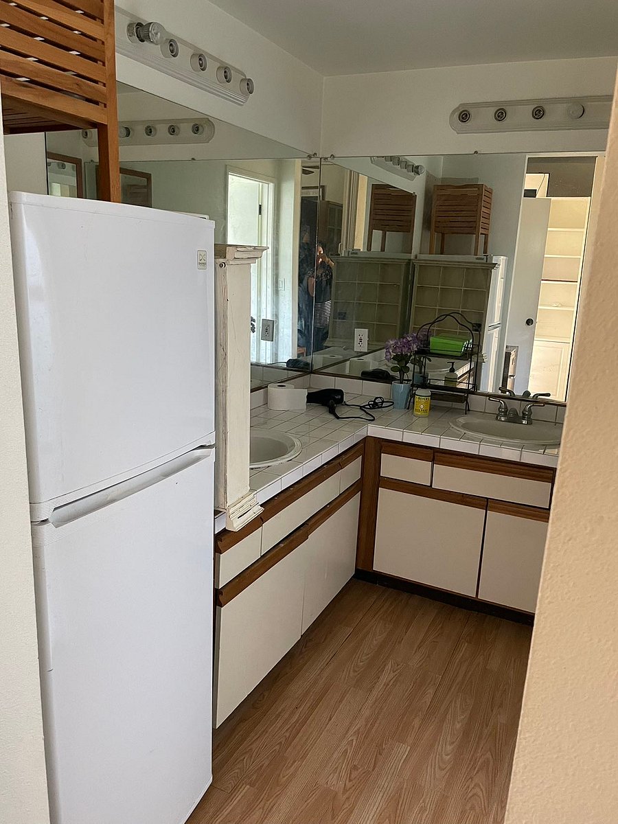 Furnished Finder property 769828_1 photo 22