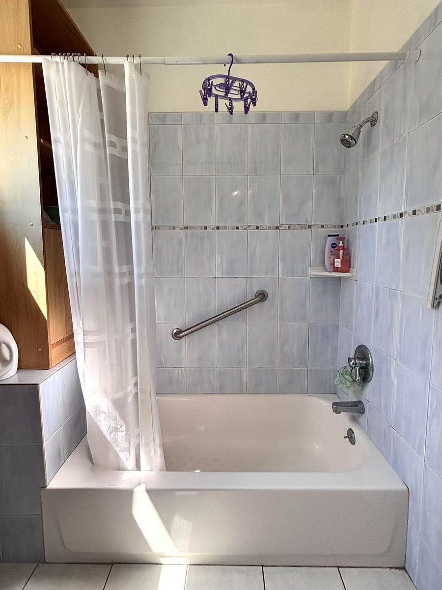Furnished Finder property 769828_1 photo 19