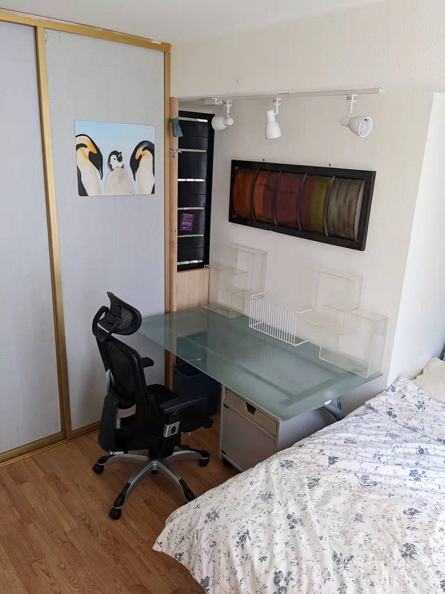 Furnished Finder property 769828_1 photo 12