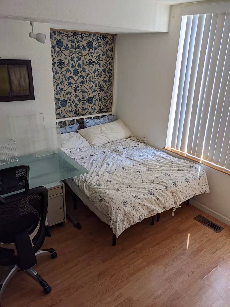 Furnished Finder property 769828_1 photo 14