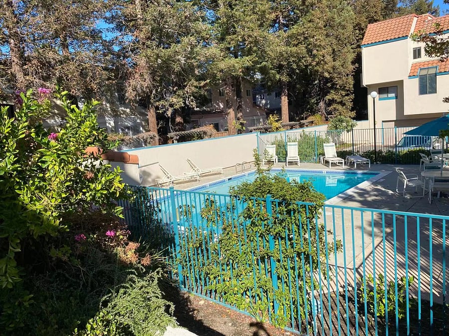Furnished Finder property 769828_1 photo 15